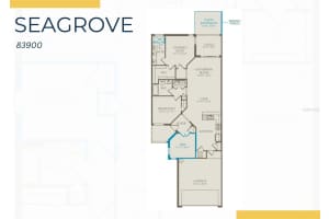 27156 CAPRI SHORES CIRCLE, ENGLEWOOD, FL 34223 - MLS#MFRTB8373026