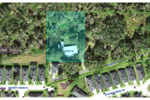 1033 OAK LANE, LAKELAND, FL 33811 - MLS#MFRTB8373030