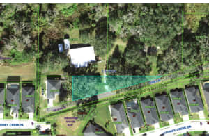 1033 OAK LANE, LAKELAND, FL 33811 - MLS#MFRTB8373030