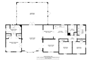 1033 OAK LANE, LAKELAND, FL 33811 - MLS#MFRTB8373030