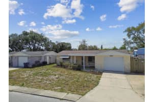 3514 Truman Dr, HOLIDAY