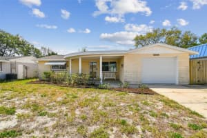 3514 TRUMAN DRIVE, HOLIDAY, FL 34691 - MLS#MFRTB8373031