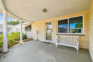 3514 TRUMAN DRIVE, HOLIDAY, FL 34691 - MLS#MFRTB8373031