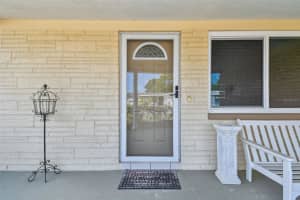 3514 TRUMAN DRIVE, HOLIDAY, FL 34691 - MLS#MFRTB8373031
