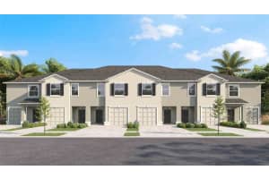 17264 BIGLEAF MAHOGANY LANE, LAND O LAKES, FL 34638 Sold 07/24/25