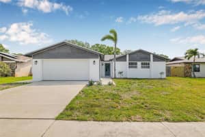 12641 98th St, LARGO