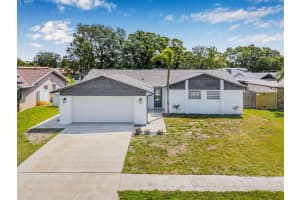 12641 98TH STREET, LARGO, FL 33773 - MLS#MFRTB8373038