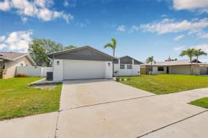 12641 98TH STREET, LARGO, FL 33773 - MLS#MFRTB8373038