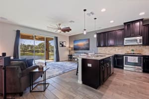 6855 40TH LANE, PINELLAS PARK, FL 33781 Sold 05/29/25