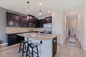 6855 40TH LANE, PINELLAS PARK, FL 33781 Sold 05/29/25