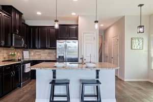 6855 40TH LANE, PINELLAS PARK, FL 33781 Sold 05/29/25