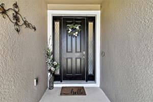 16625 GOOSE RIBBON PLACE, WIMAUMA, FL 33598 Sold 07/16/25