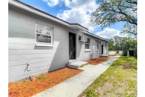 3216 48TH STREET, TAMPA, FL 33605 Sold 06/18/25