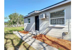 3216 48TH STREET, TAMPA, FL 33605 Sold 06/18/25