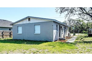 3216 48TH STREET, TAMPA, FL 33605 Sold 06/18/25