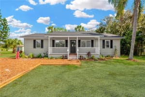 602 STEPHENS ROAD, RUSKIN, FL 33570 Sold 07/18/25