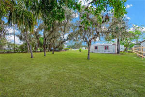 602 STEPHENS ROAD, RUSKIN, FL 33570 Sold 07/18/25