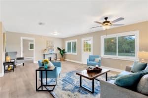 602 STEPHENS ROAD, RUSKIN, FL 33570 Sold 07/18/25