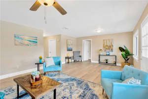602 STEPHENS ROAD, RUSKIN, FL 33570 Sold 07/18/25