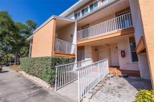 9975 7TH WAY, ST PETERSBURG, FL 33702 Sold 05/06/25