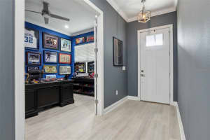 714 LOIS AVENUE, TAMPA, FL 33609 - MLS#MFRTB8373048