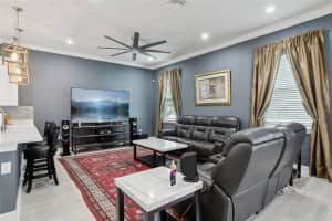 714 LOIS AVENUE, TAMPA, FL 33609 - MLS#MFRTB8373048