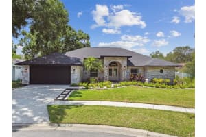 1727 WOODPOND WAY, LUTZ, FL 33559 Sold 10/20/25