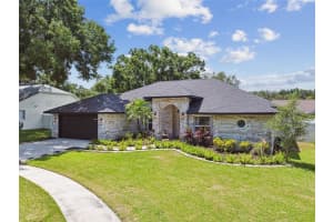 1727 WOODPOND WAY, LUTZ, FL 33559 Sold 10/20/25