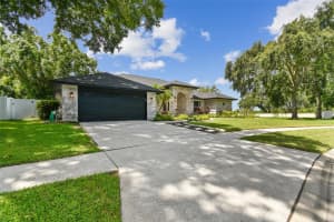 1727 WOODPOND WAY, LUTZ, FL 33559 Sold 10/20/25