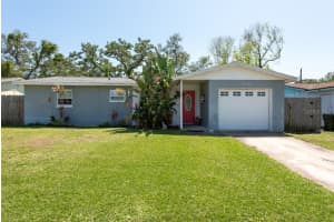 3066 19TH PLACE, LARGO, FL 33774 Sold 07/03/25