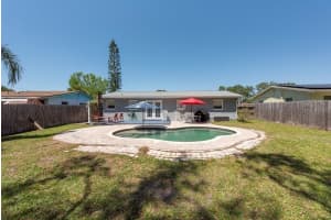3066 19TH PLACE, LARGO, FL 33774 Sold 07/03/25