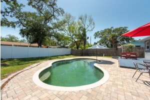 3066 19TH PLACE, LARGO, FL 33774 Sold 07/03/25