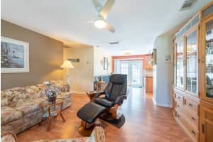 3066 19TH PLACE, LARGO, FL 33774 Sold 07/03/25