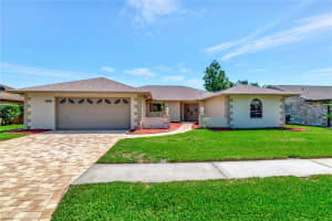 6056 FALL RIVER DRIVE, NEW PORT RICHEY, FL 34655 Sold 08/20/25