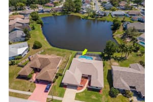 6056 FALL RIVER DRIVE, NEW PORT RICHEY, FL 34655 Sold 08/20/25