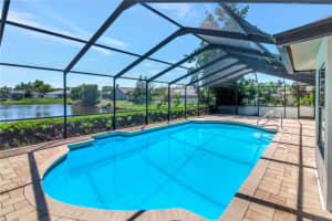 6056 FALL RIVER DRIVE, NEW PORT RICHEY, FL 34655 Sold 08/20/25