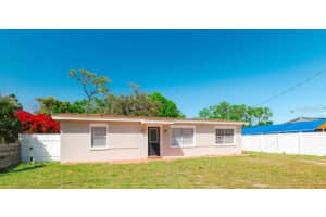2916 E North St, TAMPA