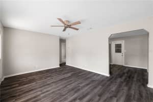 2916 NORTH STREET, TAMPA, FL 33610 - MLS#MFRTB8373072