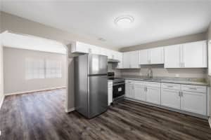 2916 NORTH STREET, TAMPA, FL 33610 - MLS#MFRTB8373072