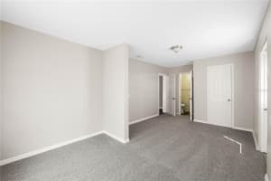 2916 NORTH STREET, TAMPA, FL 33610 - MLS#MFRTB8373072