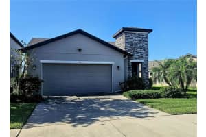 5154 Brickwood Rise Dr, WIMAUMA