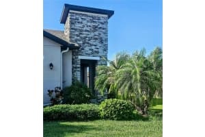 5154 BRICKWOOD RISE DRIVE, WIMAUMA, FL 33598 - MLS#MFRTB8373073