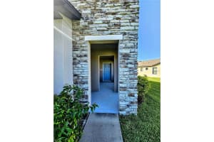 5154 BRICKWOOD RISE DRIVE, WIMAUMA, FL 33598 - MLS#MFRTB8373073