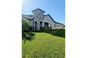 5154 BRICKWOOD RISE DRIVE, WIMAUMA, FL 33598 - MLS#MFRTB8373073