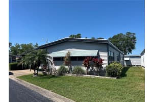 12501 Ulmerton Rd #216, LARGO