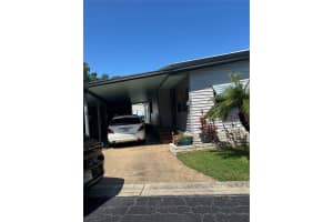 12501 ULMERTON ROAD, LARGO, FL 33774 - MLS#MFRTB8373074