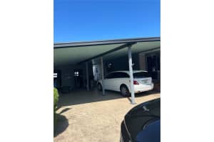 12501 ULMERTON ROAD, LARGO, FL 33774 - MLS#MFRTB8373074