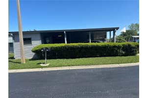 12501 ULMERTON ROAD, LARGO, FL 33774 - MLS#MFRTB8373074
