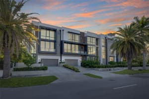 98 DAVIS BOULEVARD, TAMPA, FL 33606 - MLS#MFRTB8373079