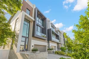 98 DAVIS BOULEVARD, TAMPA, FL 33606 - MLS#MFRTB8373079